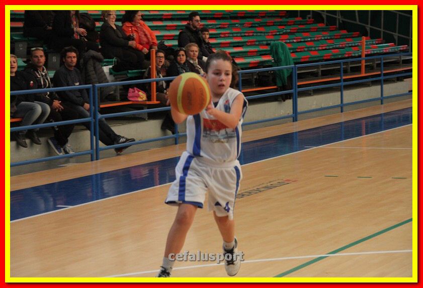 140301 GM_basket 143_tn.jpg